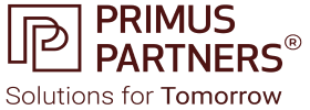 Primus Partners — Solutions for Tomorrow